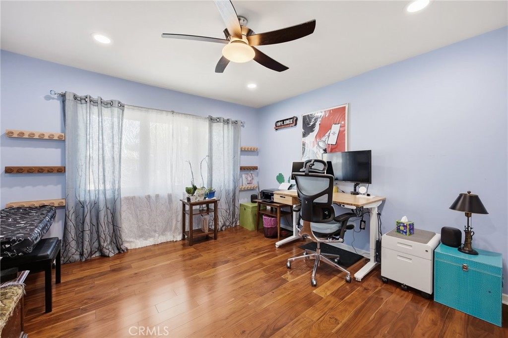 Property photo 22