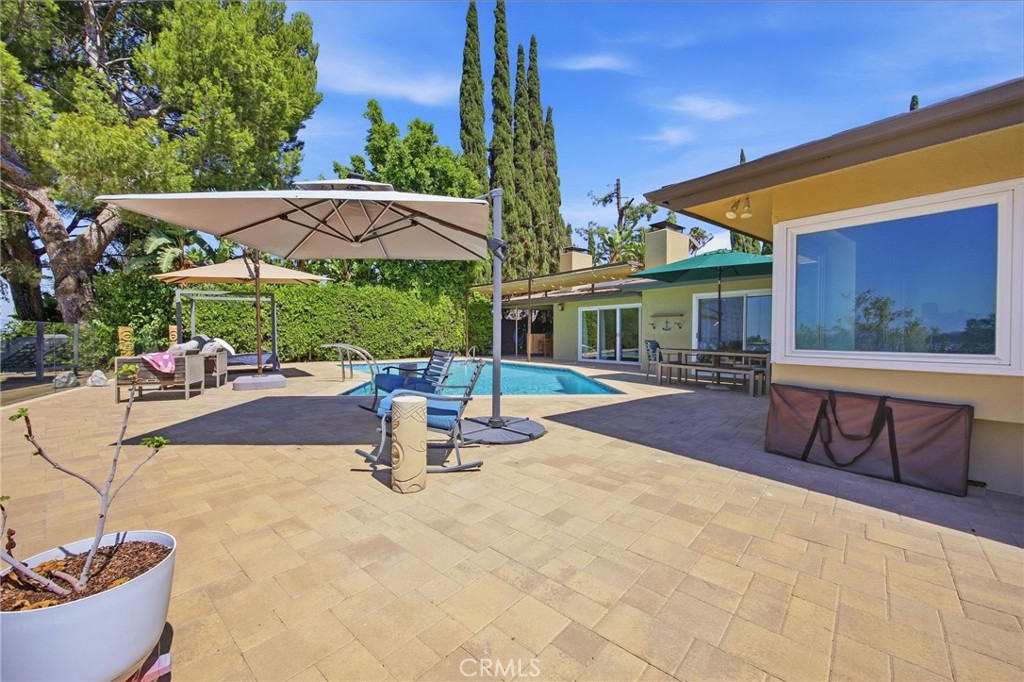 Property photo 40