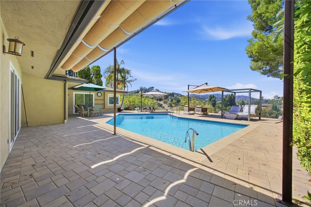 Property photo 43