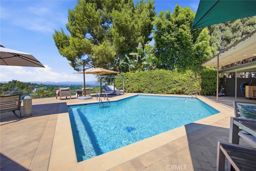 Property photo 45