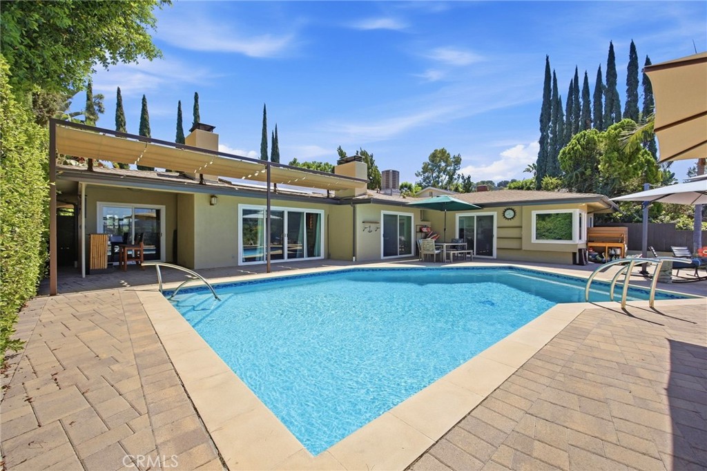 Property photo 47