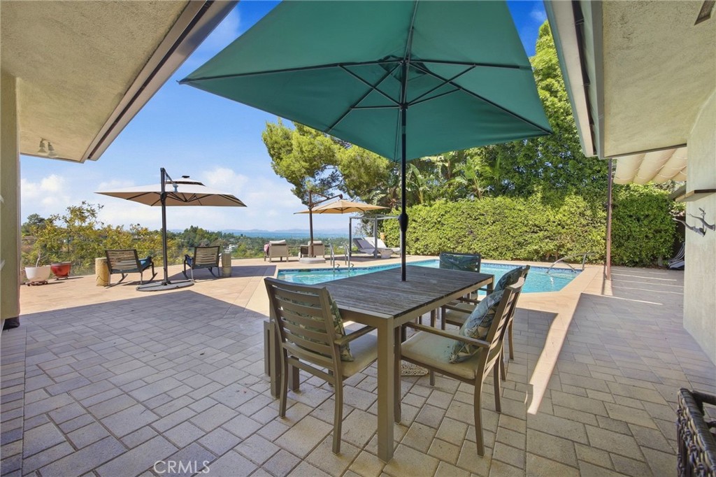 Property photo 48