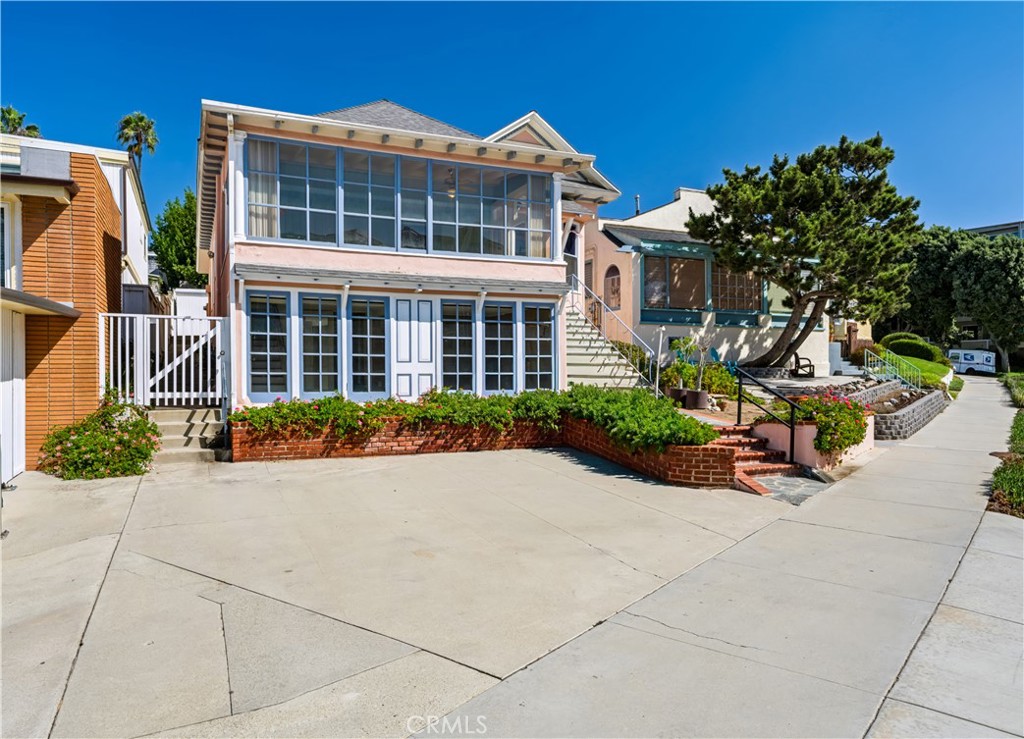 Property photo 34