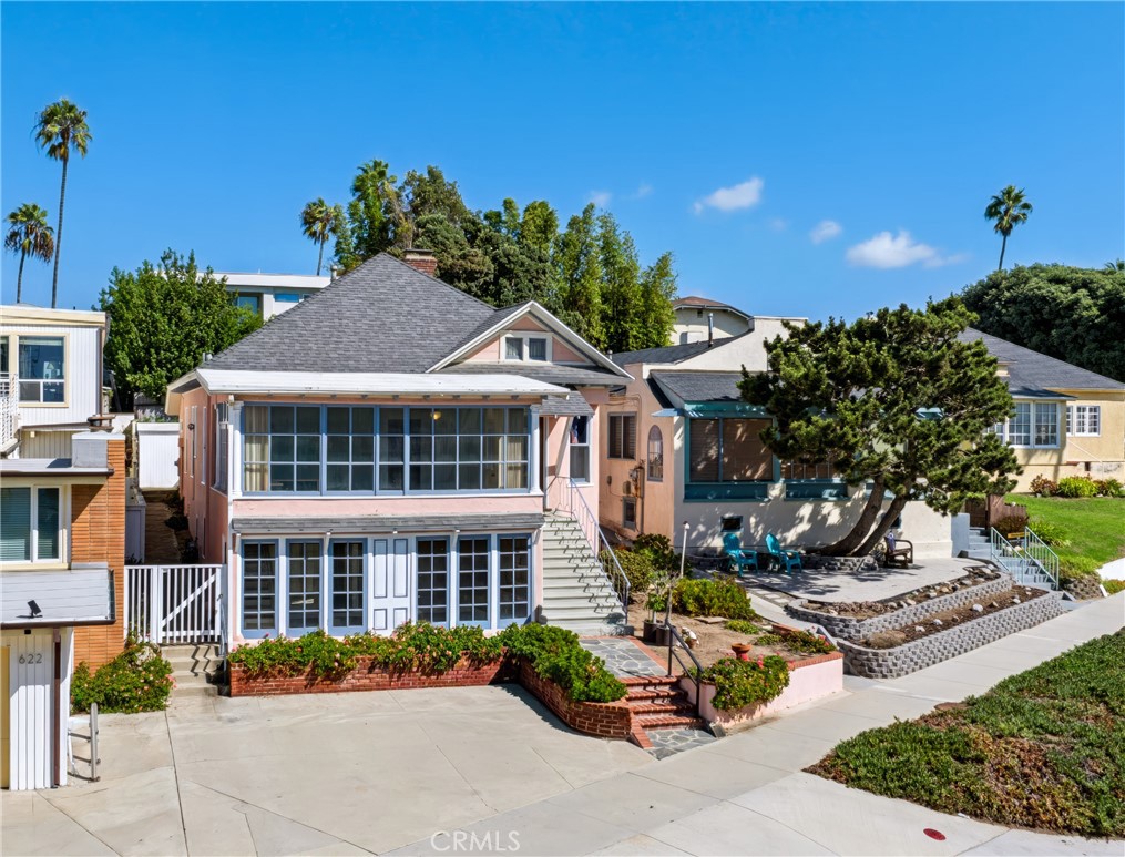 Property photo 40