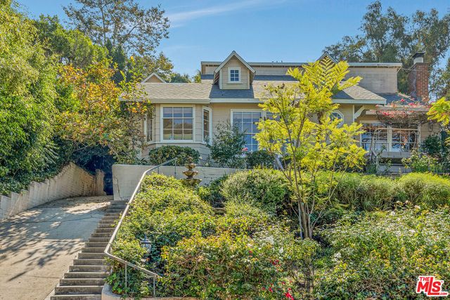 Property photo 18