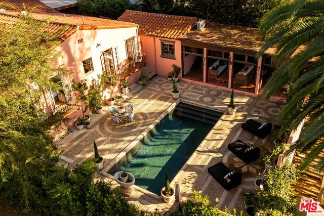 Property photo 20