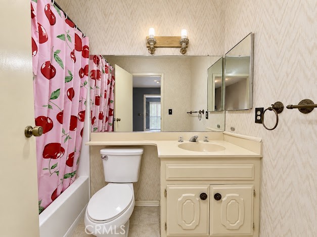 Property photo 20