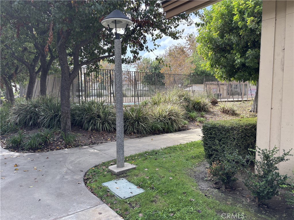 Property photo 26