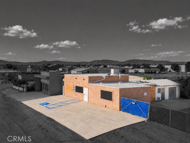 Property photo 12