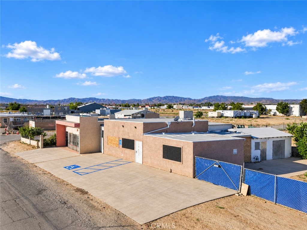 Property photo 13