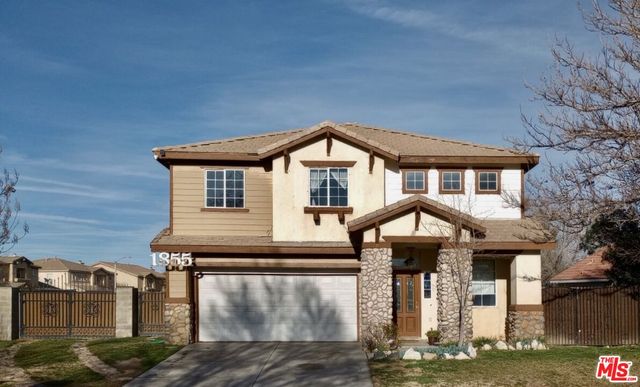 Property photo 20