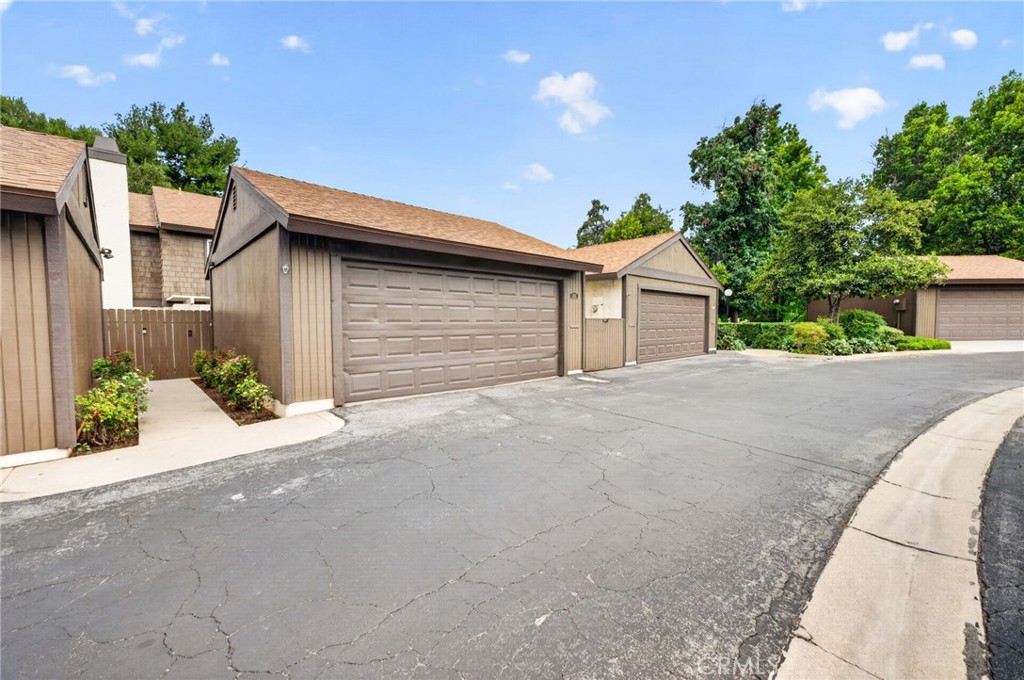 Property photo 42