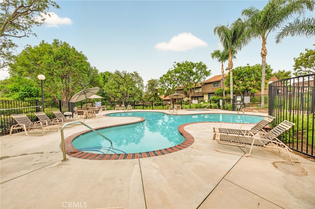Property photo 44