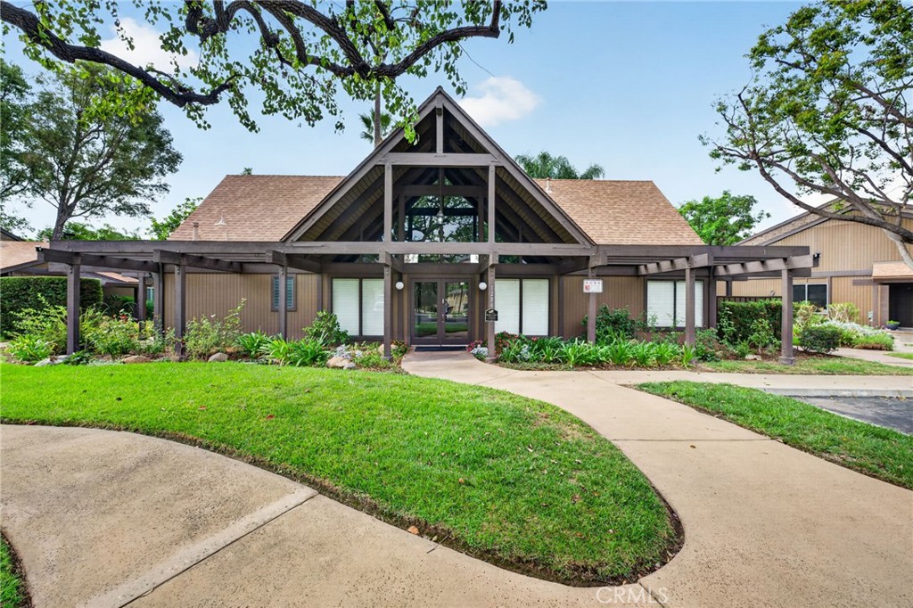 Property photo 45