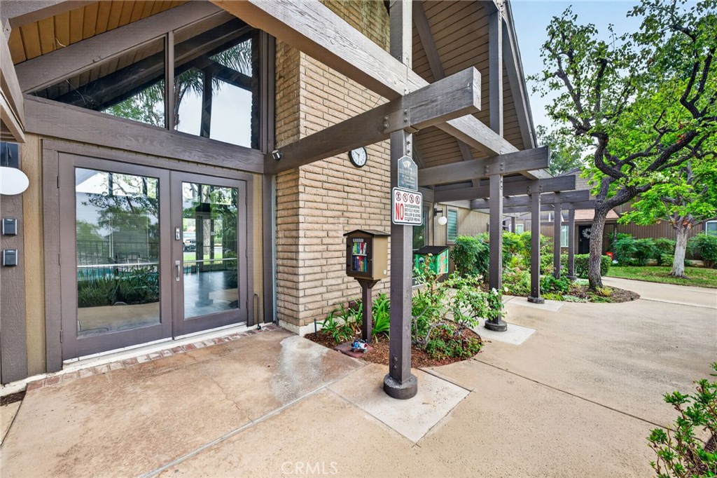 Property photo 46