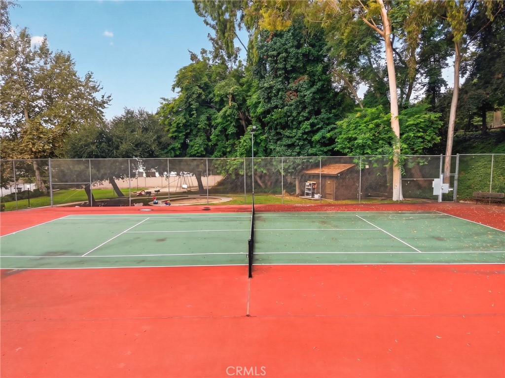 Property photo 47