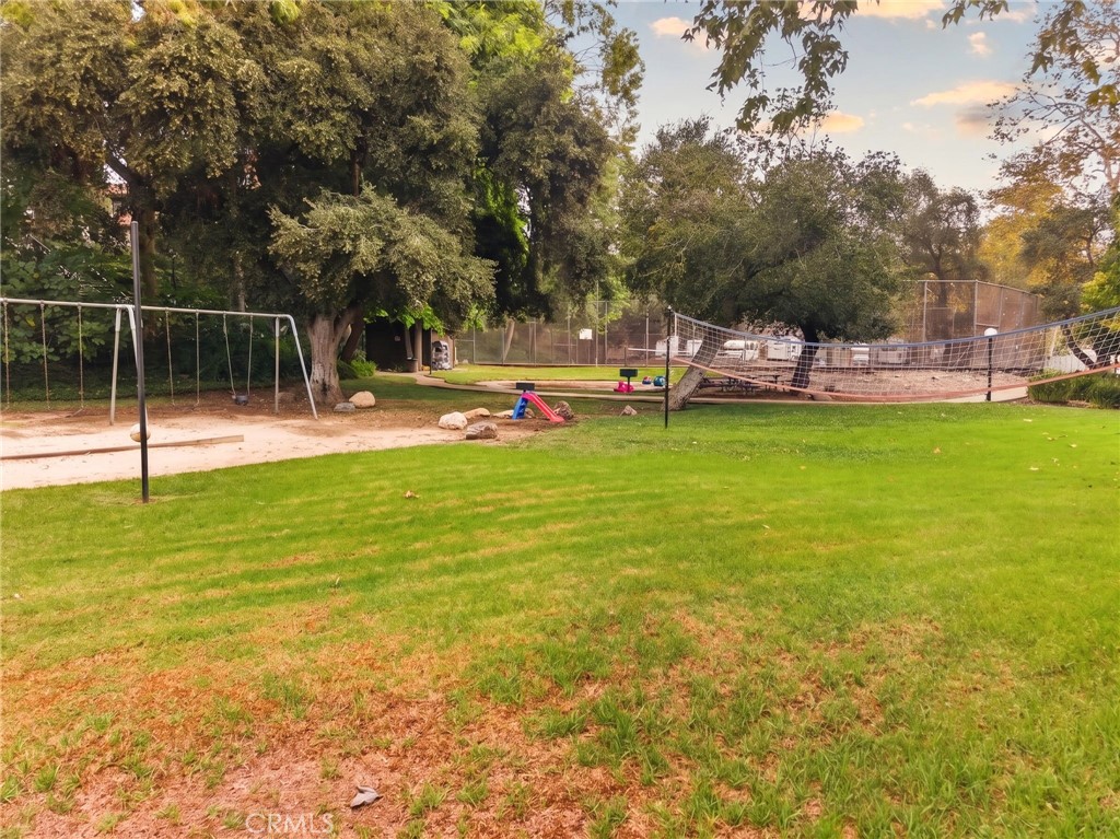 Property photo 48