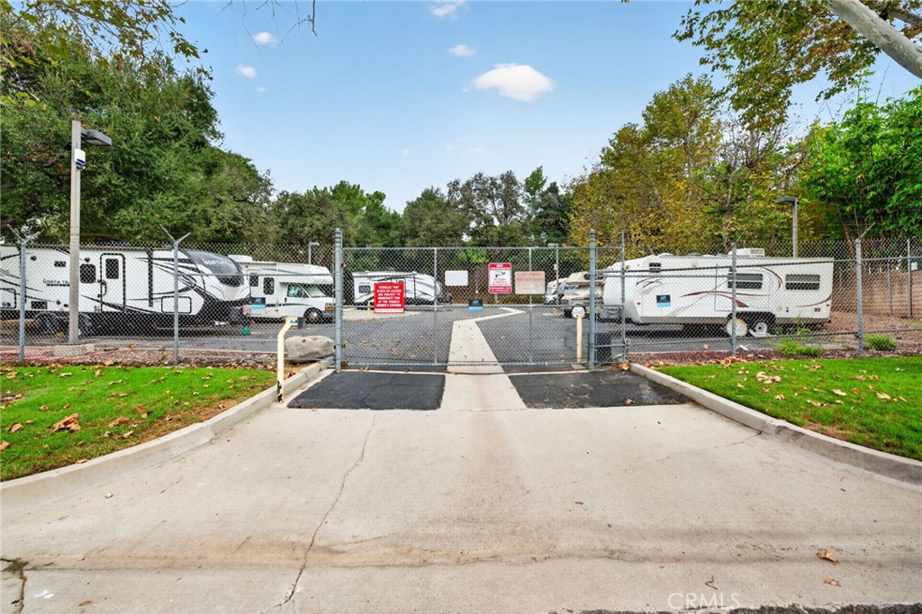 Property photo 49