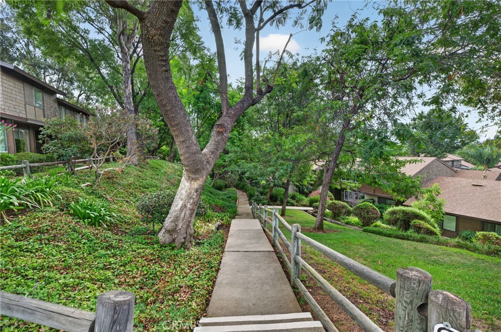 Property photo 50