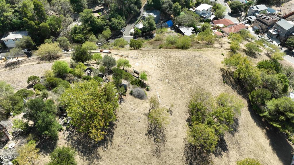Property photo 17