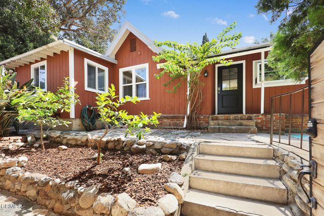 Property photo 26