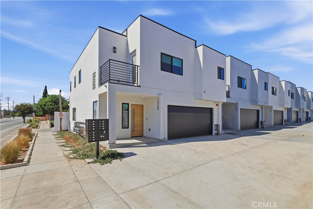 Property photo 45