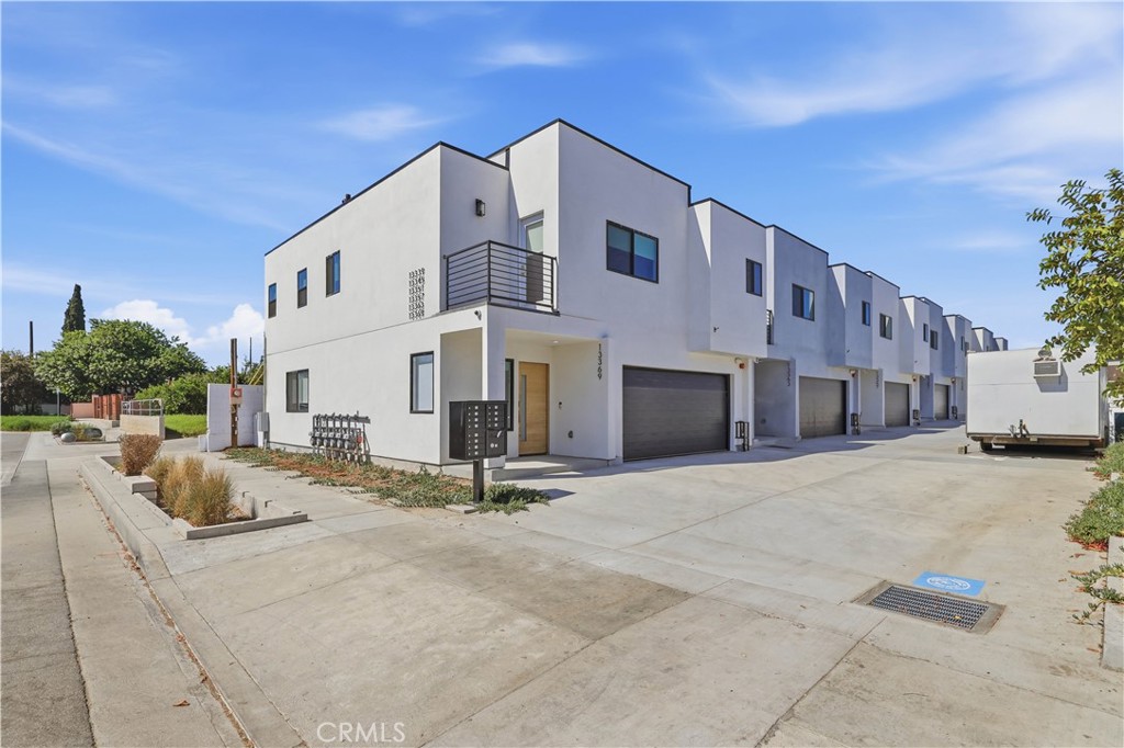 Property photo 46