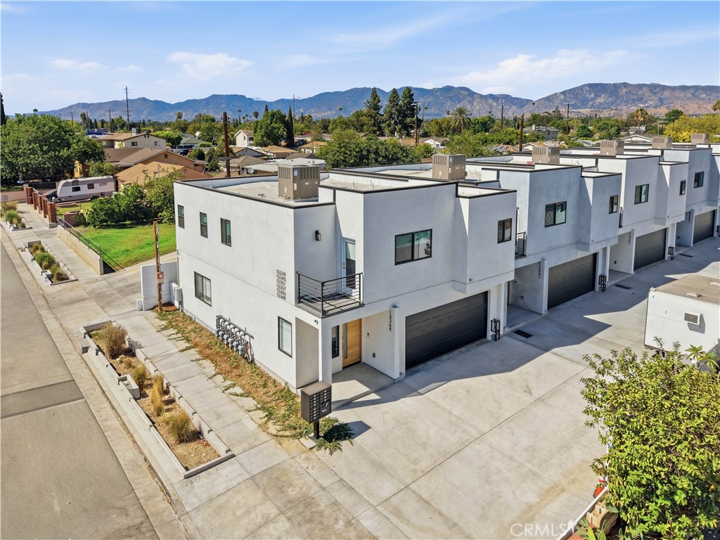 Property photo 47