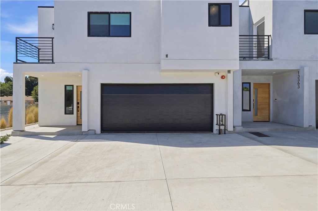 Property photo 48