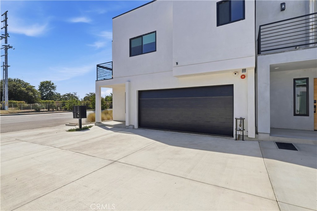 Property photo 49