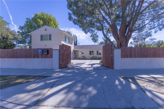 Property photo 23