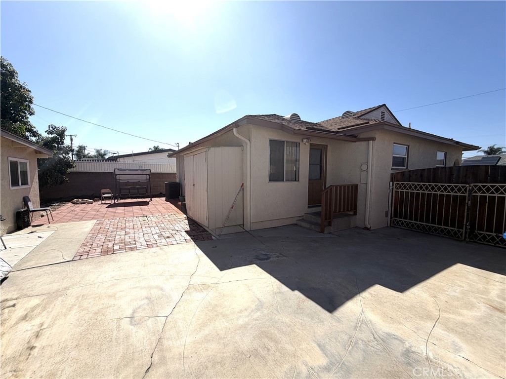 Property photo 24