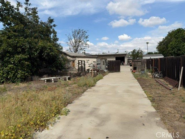 Property photo 34