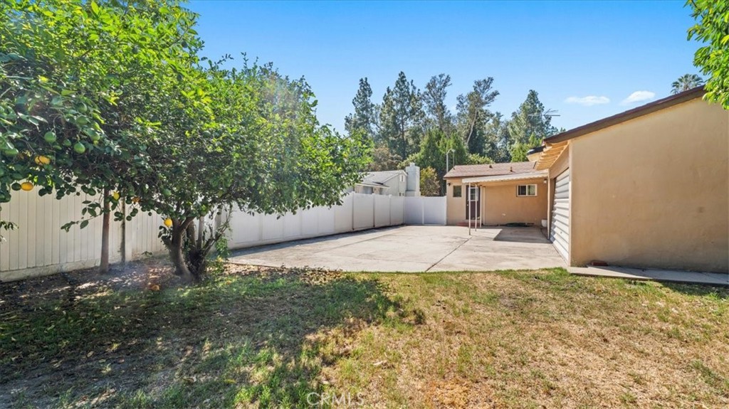 Property photo 26