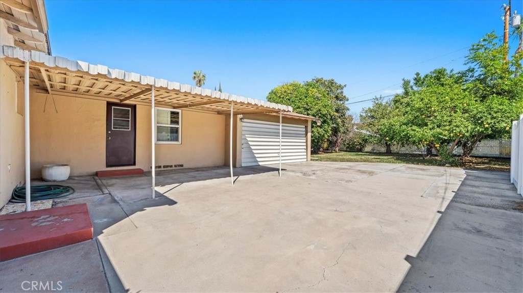 Property photo 27