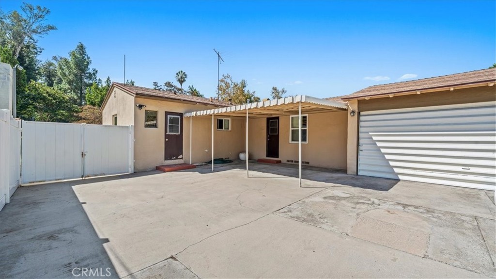 Property photo 28