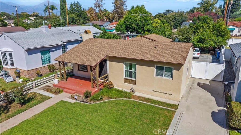Property photo 30