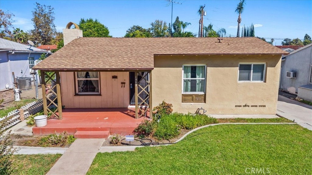 Property photo 31