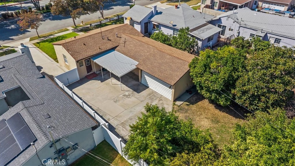 Property photo 32