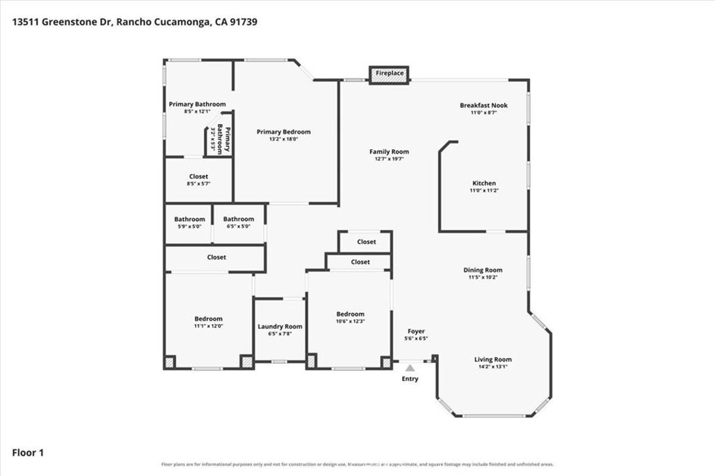 Property photo 45