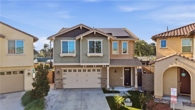 Property photo 47