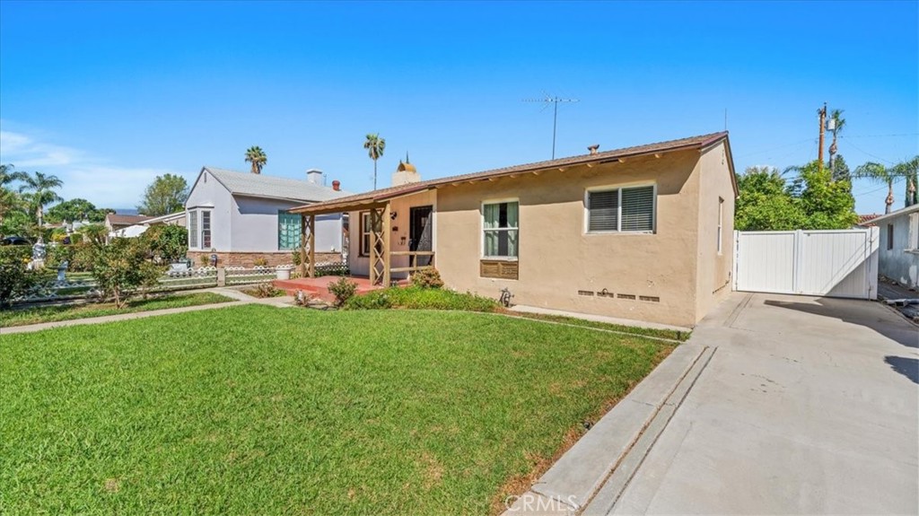 Property photo 8