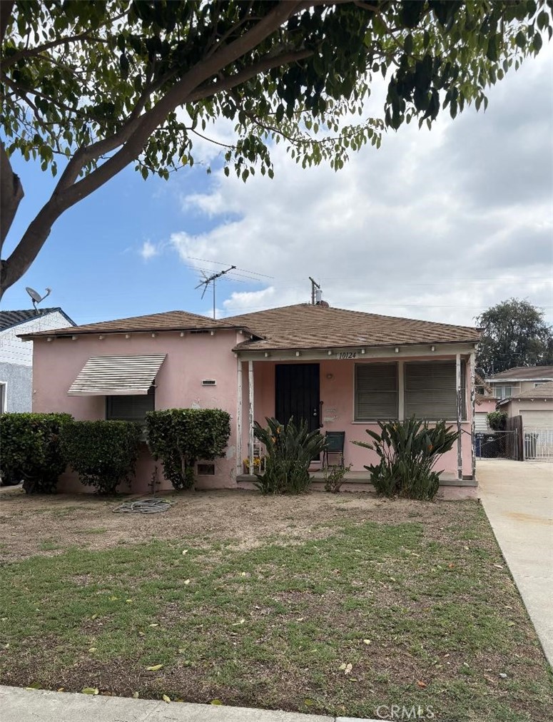 Property photo 9