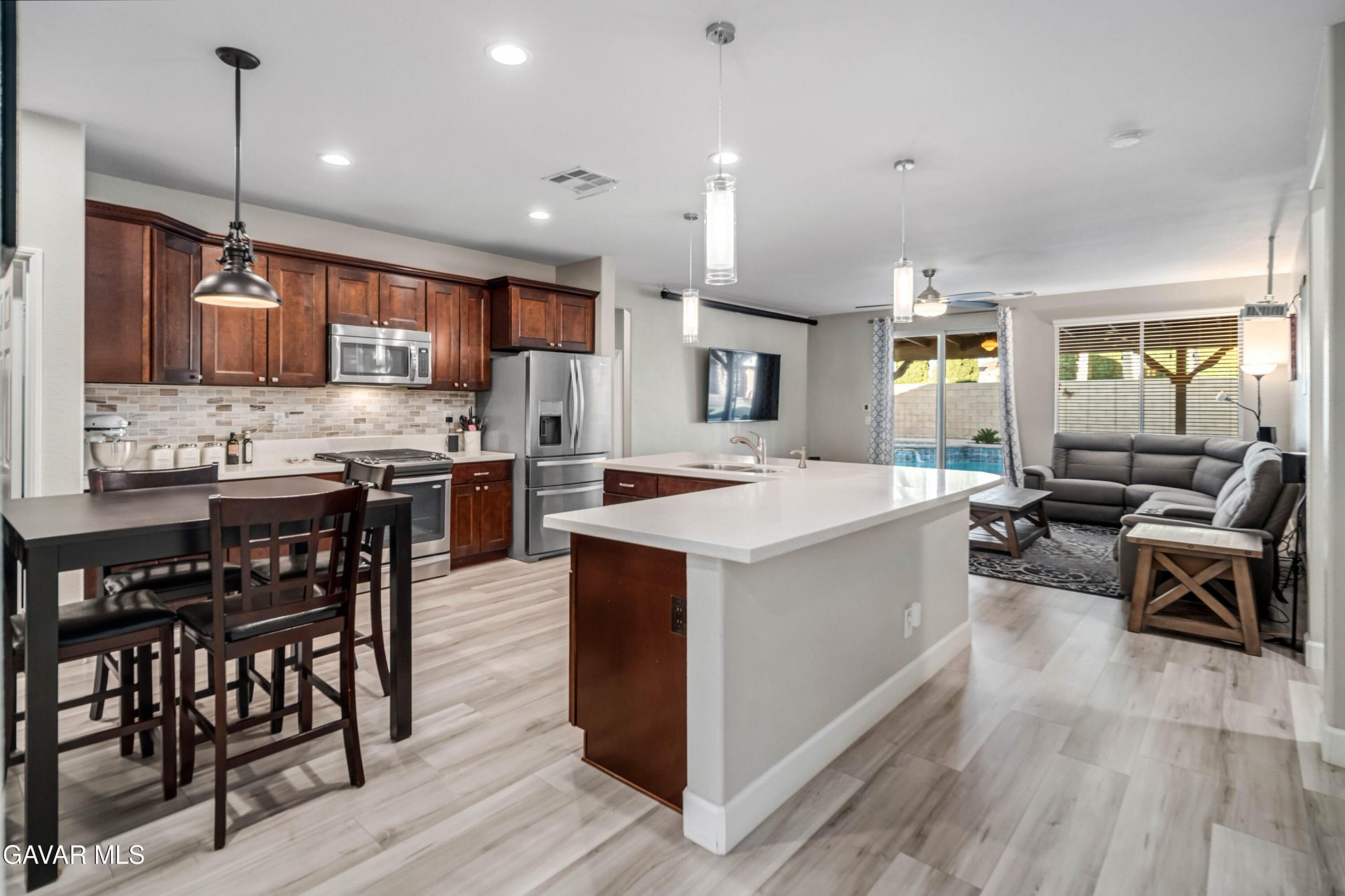 Property photo 17