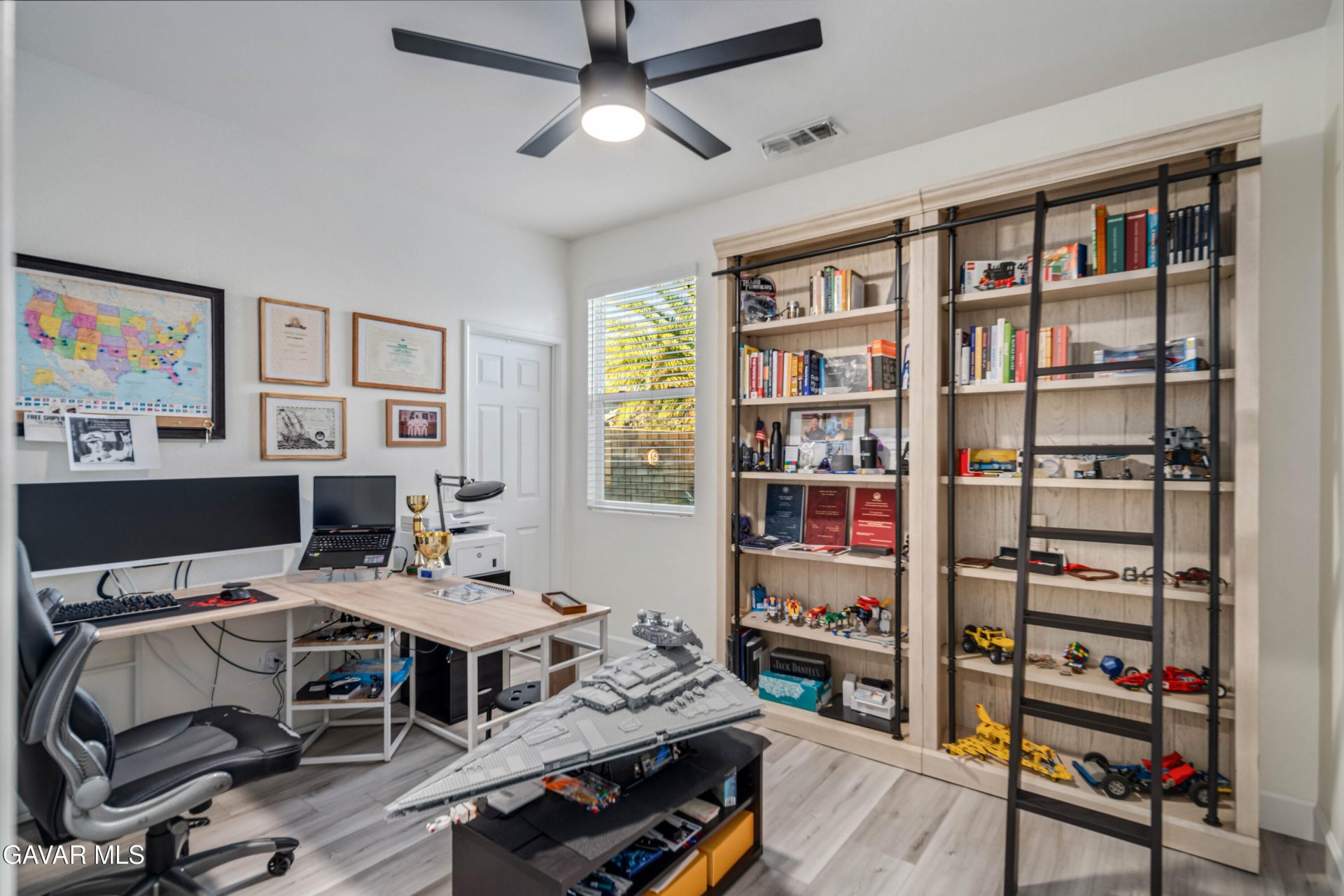 Property photo 32