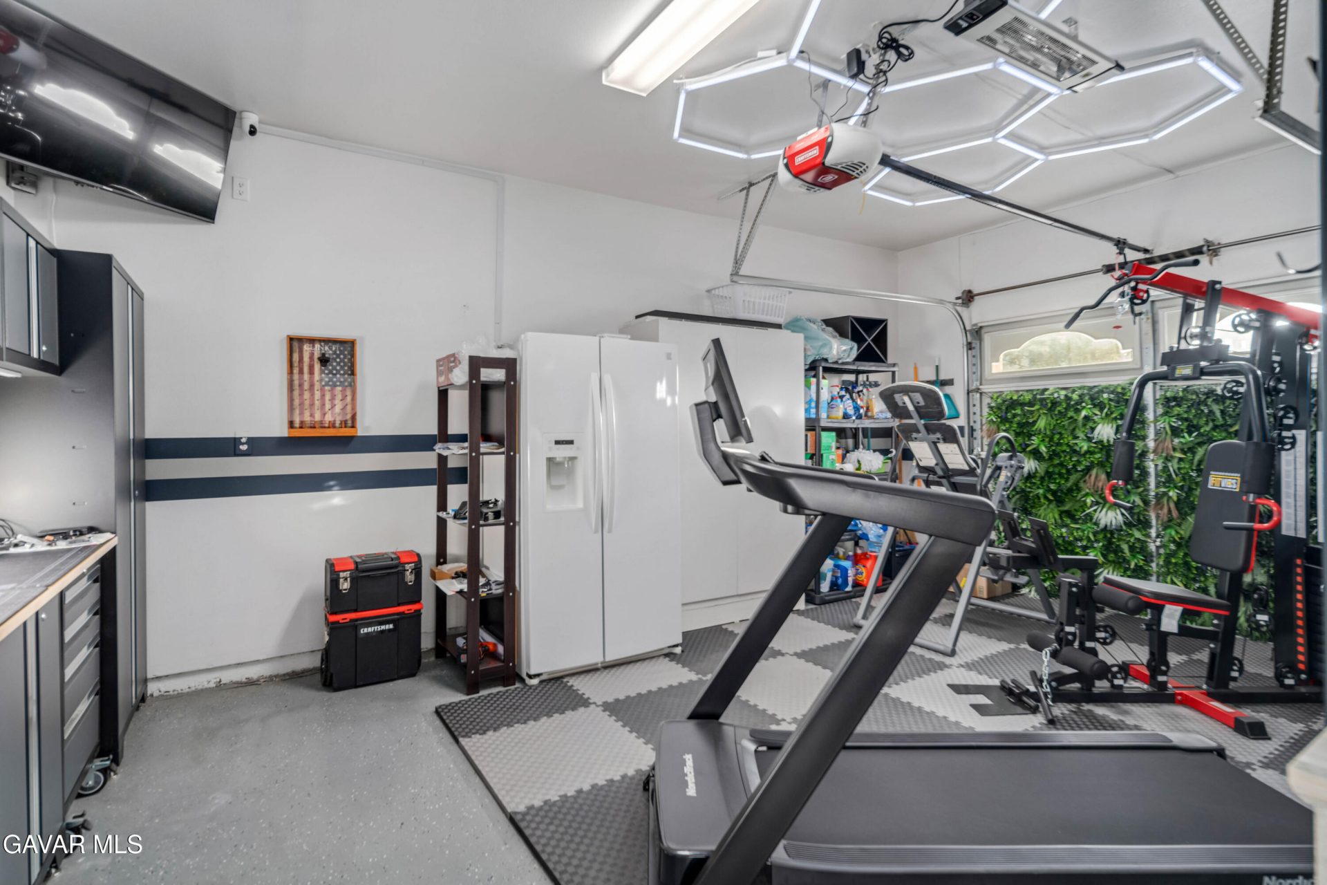 Property photo 40