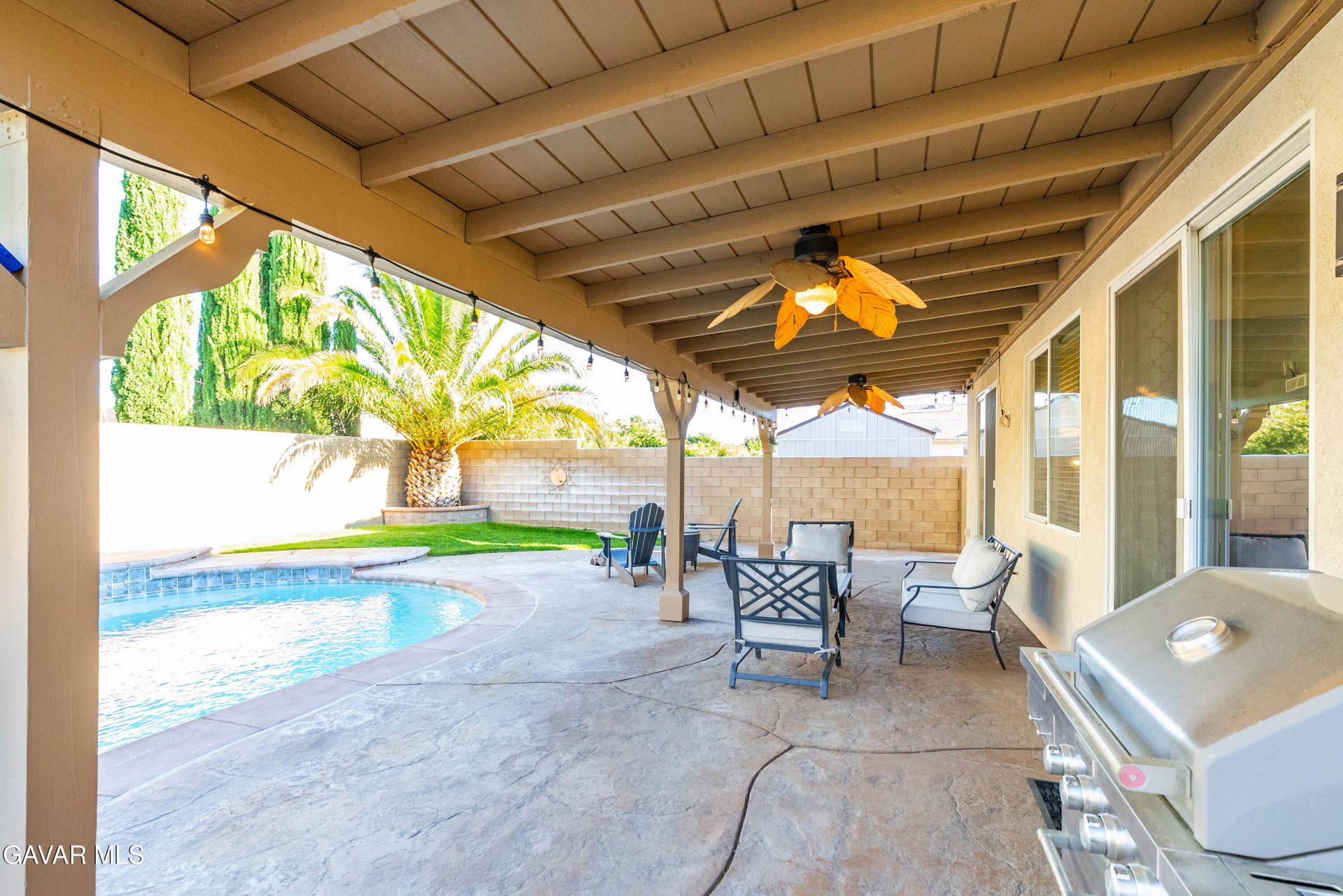 Property photo 41