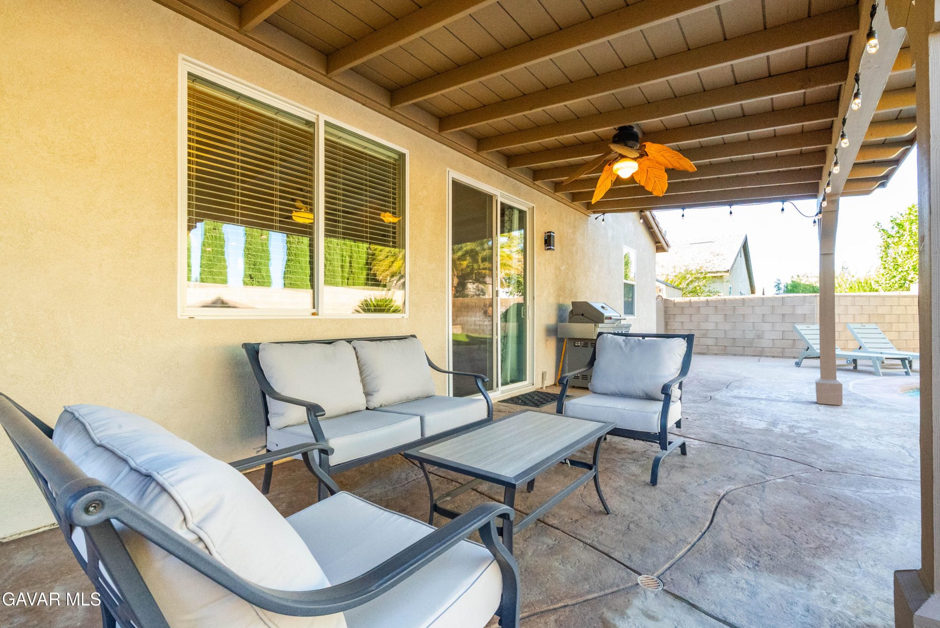 Property photo 42
