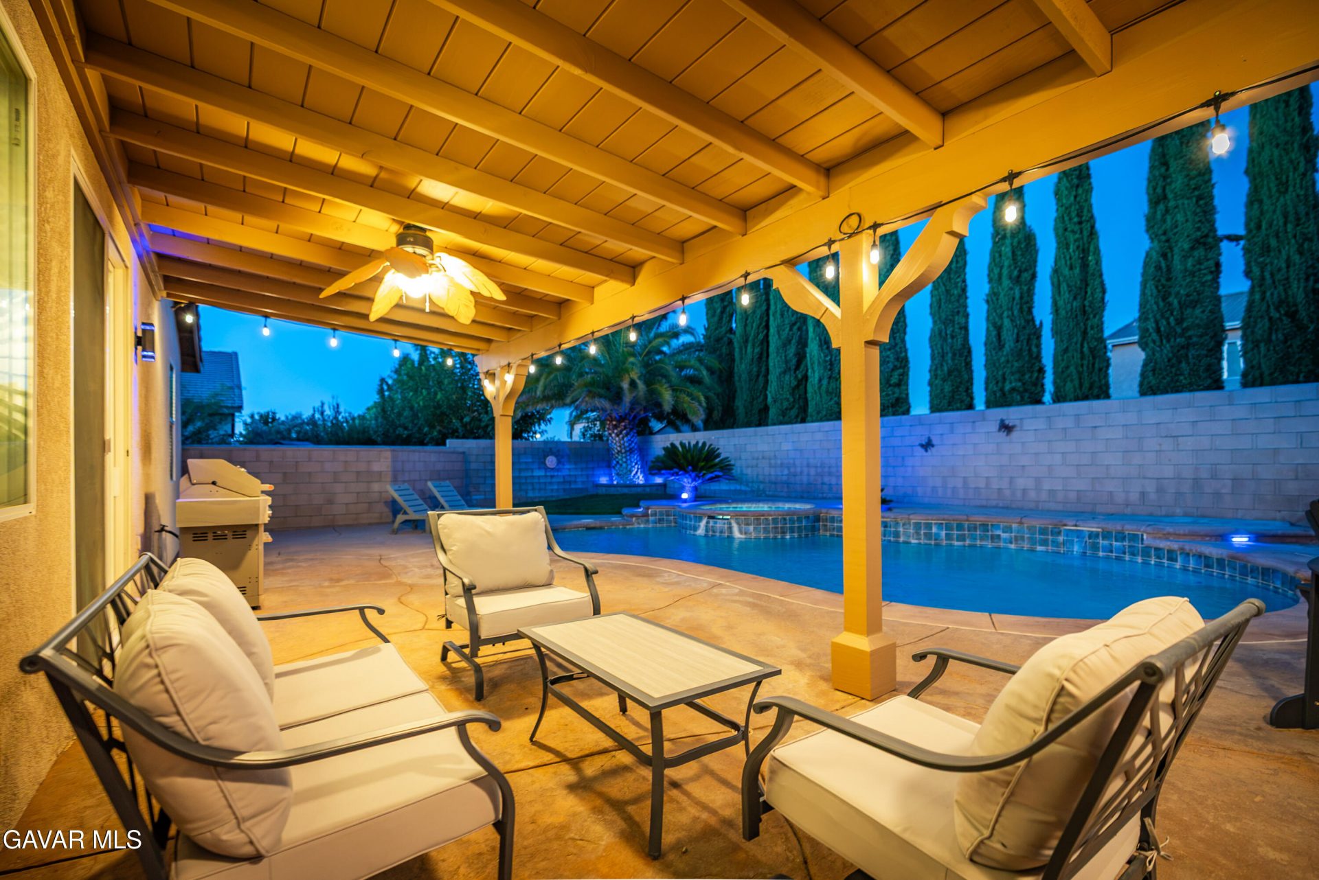 Property photo 43