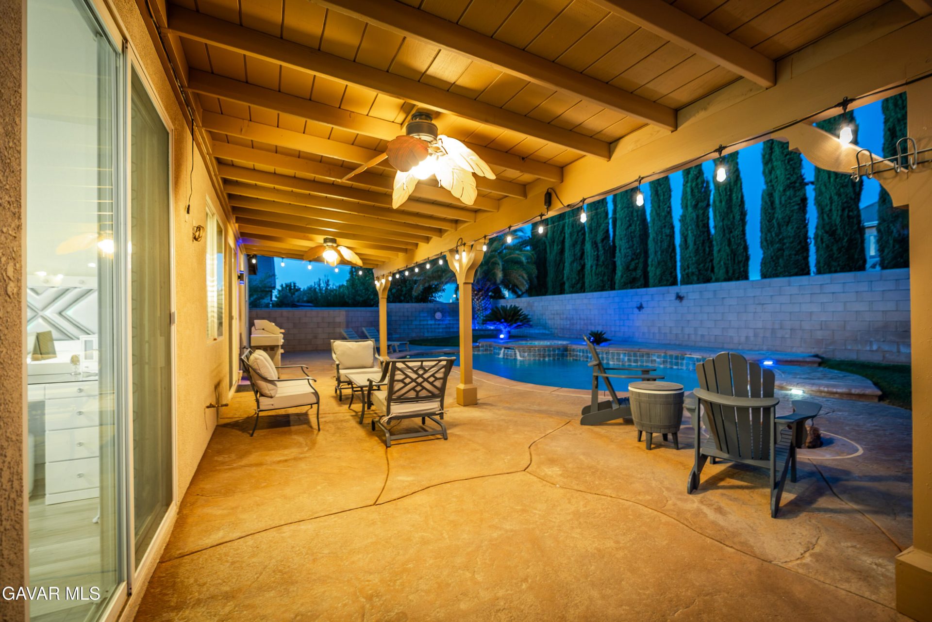 Property photo 44